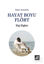 Hayat Boyu Flört